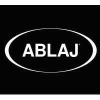 ABLAJ Bellevue logo - Similar company to Soleseattle, Llc