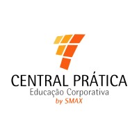 Central Prática logo - Similar company to Performance Digital