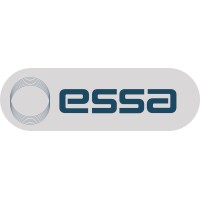 ESSA Ingeniería logo - Similar company to Inmapro Industrial Manufacturing Projects Jg Sa De Cv
