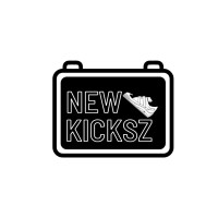 NEWKICKSZ logo - Similar company to Bmt Next