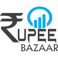 Rupee Bazaar logo - Similar company to Rupee Heroes