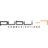 Publi-7 logo - Similar company to Multirecycle