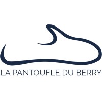 LA PANTOUFLE DU BERRY logo - Similar company to Ekosme