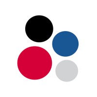 Connect Classroom logo - Similar company to Cheryl Lee, Cfo