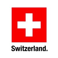 Presence Switzerland logo - Similar company to Parliamentary Friendship Group Switzerland-Japan