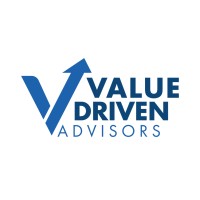 Value Driven Advisors logo - Similar company to Stratum Accountants