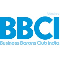 Business Barons Club India B.V. logo - Similar company to Digione+