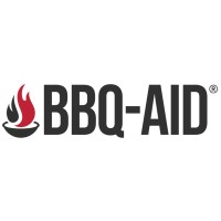 BBQ-AID logo - Similar company to Embark Harness Co.
