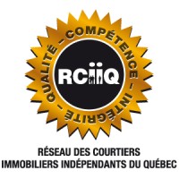 RCIIQ logo - Similar company to Odotrack