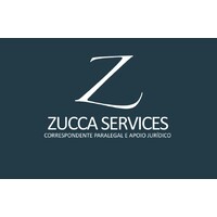 Zucca Services Correspondentes Preposto profissional e Apoio Jurídico logo - Similar company to Preppo Prepostos