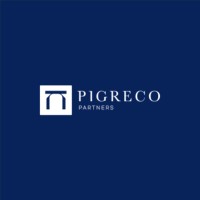Pigreco Corporate Finance logo - Similar company to Offline Srl