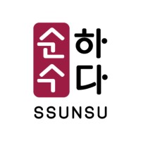 Ssunsu logo - Similar company to Ssunsu India