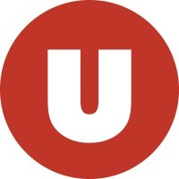 Unishippers - Laker Logistics logo - Similar company to Workplace Solutions, Inc.