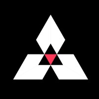 White Orchid Cyber Defense Strategies, LLC logo - Similar company to Metasecurity Solutions