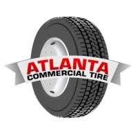 Atlanta Commercial Tire Group logo - Similar company to Performance Peterbilt