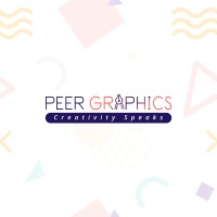 Peer Graphics - Digital Marketing Agency logo - Similar company to Xtend Brand Digital Growth Partner
