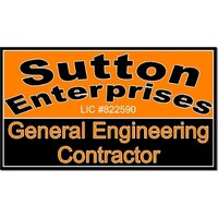 Sutton Enterprises