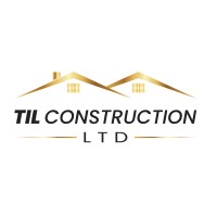 Til construction LTD logo - Similar company to Fmex Developments Ltd