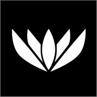 Brahma logo - Similar company to Efarma Express