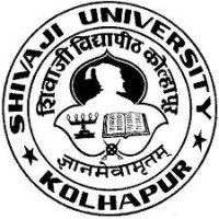 Department of Technology Shivaji University Kolhapur logo - Similar company to Teksolvent