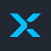 Xplore Resources Corp. logo - Similar company to Thunder Gold Corp.