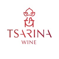 Tsarina Wine logo - Similar company to GemCloud Software