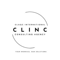 Clinc Agency logo - Similar company to Melodius Consulting