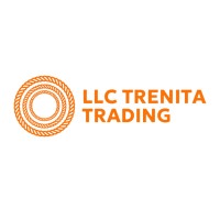 «TRENITA TRADING» LLC logo - Similar company to Llc 