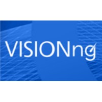 VISIONng logo - Similar company to Sava Investment Management