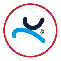 Aqquatix Group logo - Similar company to Synapses