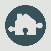 Creative Living Options, Inc logo - Similar company to Core Financial Group