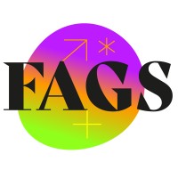 FAGS logo - Similar company to Apéro Web Lyon