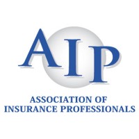 Association of Insurance Professionals (AIP) logo - Similar company to Business Association Of Latin American Studies - Balas