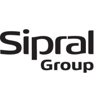 Sipral Group logo - Similar company to I & D S.R.L.