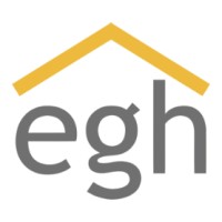 Episcopal Group Homes logo - Similar company to Episcopal Charities And Community Services