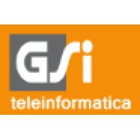 Gsi Teleinformatica