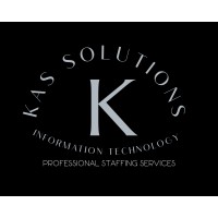 Kas Solutions