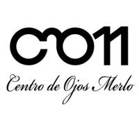 Centro de Ojos Merlo logo - Similar company to Centro De Ojos