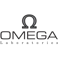 Omega Laboratories, Inc. logo - Similar company to Classic Pkg Direct