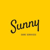 Sunny Care Services logo - Similar company to Millarrich