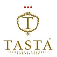 Royal Tasta logo - Similar company to Blead-Welid