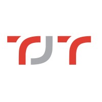 Tallinna Jäätmete Taaskasutuskeskus AS logo - Similar company to Vsa Vilnius