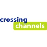 Crossing Channels