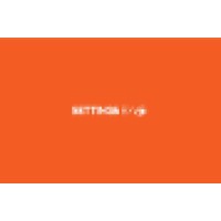 Settings By B
