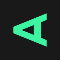 KLASH logo - Similar company to Lutra Interactive