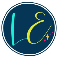 Little Explorers Family Travel logo - Similar company to Marvelous Mouse Travels