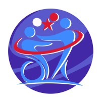 Inclusive Academy logo - Similar company to Impact Admissions