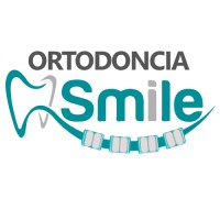 Ortodoncia Smile logo - Similar company to Manuel Román Academy - Formación En Ortodoncia Invisible