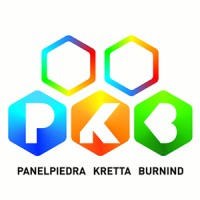 PKB srl logo - Similar company to Icento
