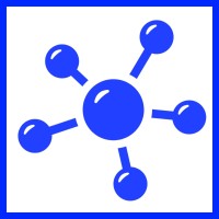 Community Round Ventures logo - Similar company to Beatmatch
